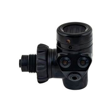 Tecline Military Line R5 TEC-EN250A (1 класс)