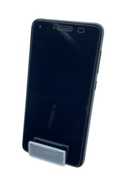Телефон Huawei Y5 II cun-l21