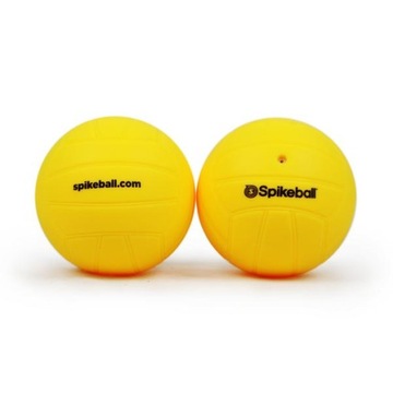 Spikeball кулі (2шт)
