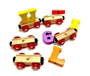 4 + 1, залізничні платформи для перевезення вантажів з зчіпкою BR111