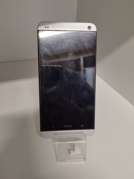 Смартфон HTC One (1932-23)