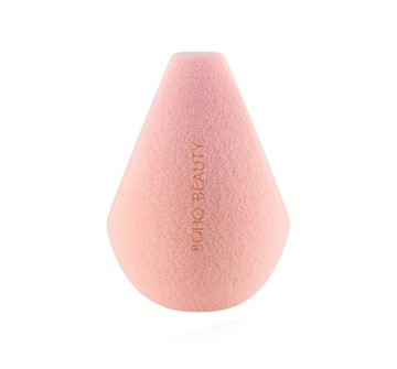 ГУБКА ДЛЯ МАКИЯЖА BOHO BEAUTY CANDY PINK 3 CUT MEDIUM