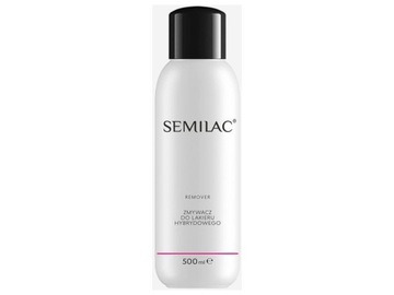 SEMILAC REMOVER 500 МЛ