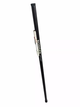 BAT KONGER 5M
