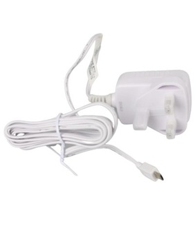 АДАПТЕР ЖИВЛЕННЯ BABYLISS MICRO USB X4L WN1