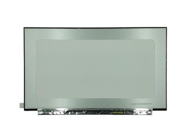 НОВИЙ LG LP156WFG-SPF2 LP156WFG-SPF3 LP156WFG-SPF6