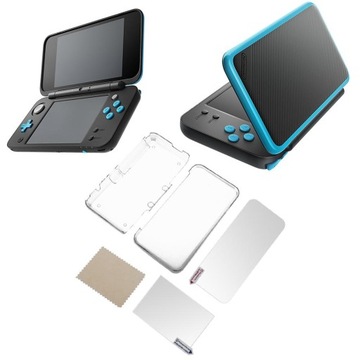 рисование для Nintendo NEW 2DS XL игровые аксессуары