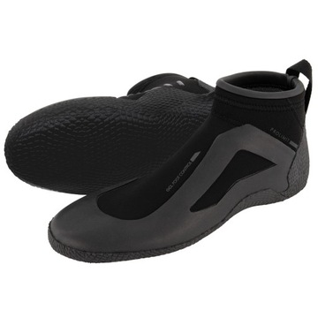 Взуття з неопрену Prolimit Hydrogen Shoe-45-3mm