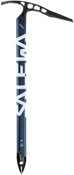 ГІБРИДНИЙ ЛЬОДОРУБ ДЛЯ АЛЬПІНІЗМУ SALEWA ALPINE-X ICE AXE 53CM