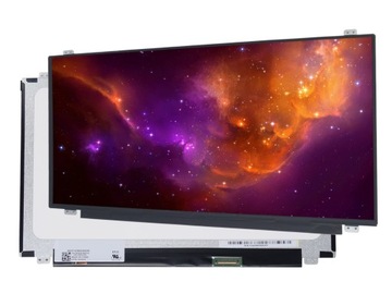 Матрица LCD 15.6 HD LED SAMSUNG LTN156AT35-T01 FV