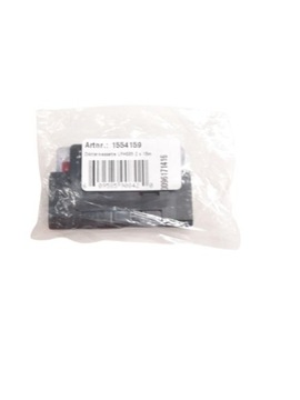 КАССЕТА PHILIPS LFH000560