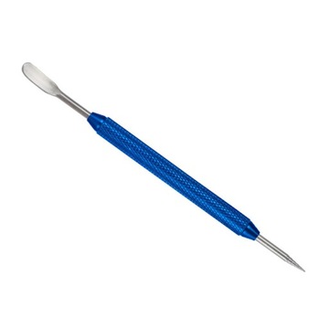 Перьевая ручка украшение художественная ручка