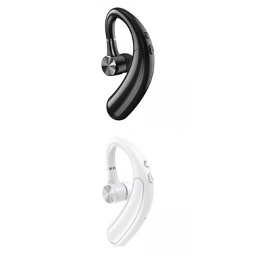 2x Ear-Hook гарнитура Bluetooth5.2