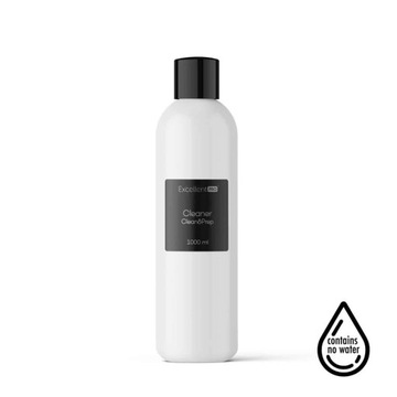 Excellent Pro Cleaner Clean & Prep 1000ml