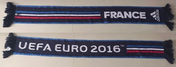 Сборная Франции Adidas EURO 2016