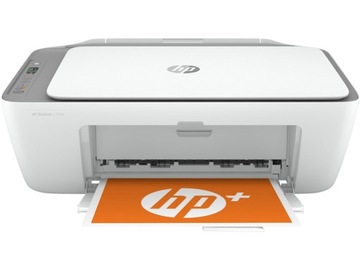 БФП HP DeskJet 2720E 26K67B