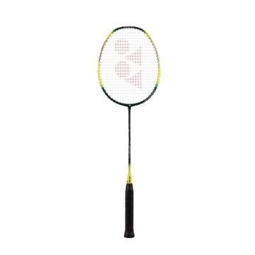 Ракетка для бадминтона Yonex Nanoflare 001 Feel