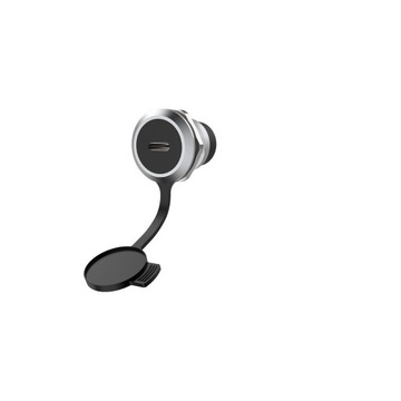 Разъем USB-C Roxtone RAUC24-C