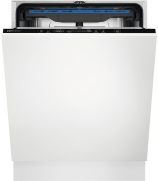 Посудомийна машина Electrolux EEM48300L