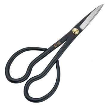 Ножиці для обрізки гілок бонсай Satsuki 150 мм