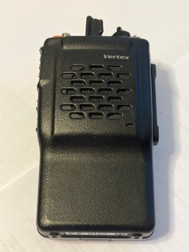 VERTEX STANDARD VX - 800V VHF