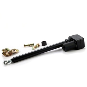 Електропривод Super Power Jack 2000N 7,5 мм
