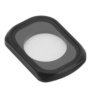 Фильтр Starlight для стеклянной экшн-камеры Osmo Pocket 3 Effect Filter 5e