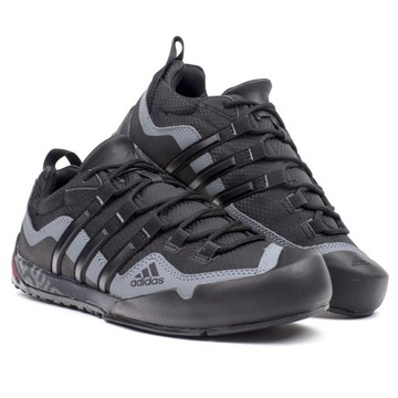 Adidas Terrex Swift Solo D67031 R. 42 2/3