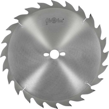 ПИЛА HM 0350X30X3,2/2,5/32Z GS COMBO ДЛЯ РЕЗКИ ДРЕВЕСИНЫ