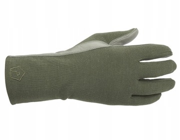 Rękawice rękawiczki Pentagon Long Cuff Pilot 3XL