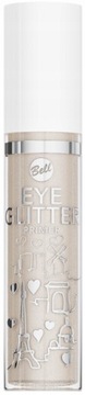 Bell Eye GLITTER PRIMER база для тіней і пігментів