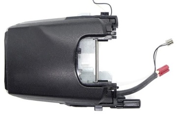 Вспышка Panasonic fz28 корпус крепление