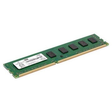 Оперативная память Hynix 8GB DDR3 1600MHz DIMM 1.5 V для ПК