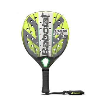 Ракетка Babolat Counter Viper