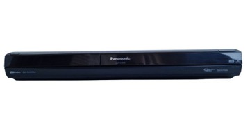 Записуючий пристрій Panasonic DRM-EH595 CD DVD player