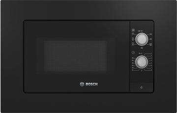 Мікрохвильова піч BOSCH BEL620MB3