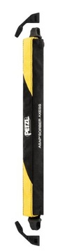 PETZL Asap ' Sorber Axess