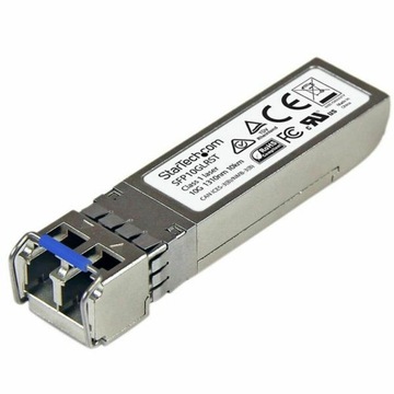 Оптический модуль SFP + MonoModo Startech 960-00106