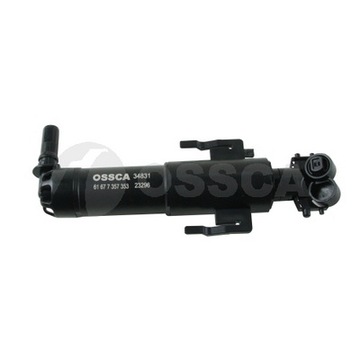 Форсунки омывателя ossca 34831