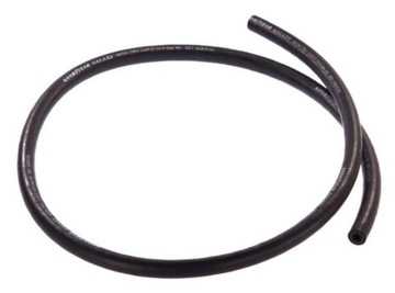 THERMOTEC