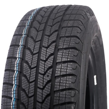 1X зимняя шина 195 / 75R16 Goodyear UG CARGO 107R C