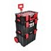 МОДУЛЬНЫЙ ЯЩИК ДЛЯ ИНСТРУМЕНТОВ AWTOOLS MODULAR BOX