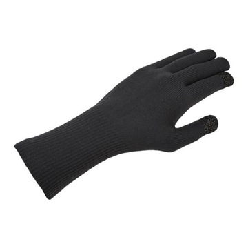 РУКАВИЧКИ WATERPROOF L