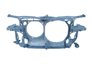 VW PASSAT B5 LIFT 00- PAS PRZEDNI WZMOCNIENIE