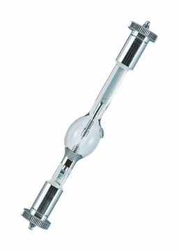 OSRAM HBO 200W / DC TM