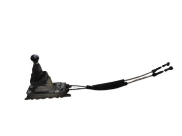 VW TOURAN 1 I 03- 1.9TDI LEWAREK WYBIERAK LINKI BIEGÓW 1K0711061A