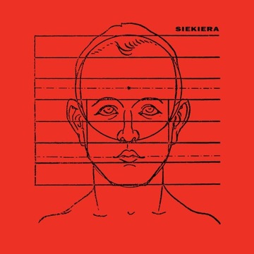 ТОПОР - НОВАЯ АЛЕКСАНДРИЯ (SACD)