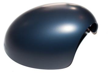 Крышка зеркала gruntowana права mini r55 r56 r59 r60