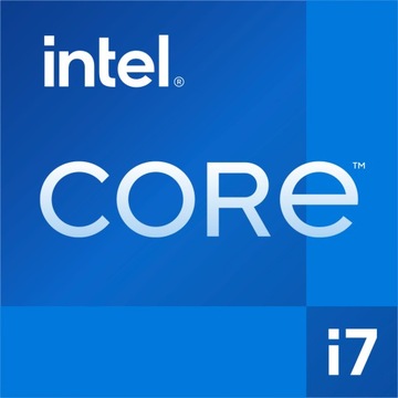 Процессор Intel Core i7 - 11700 4.9 GHz LGA1200