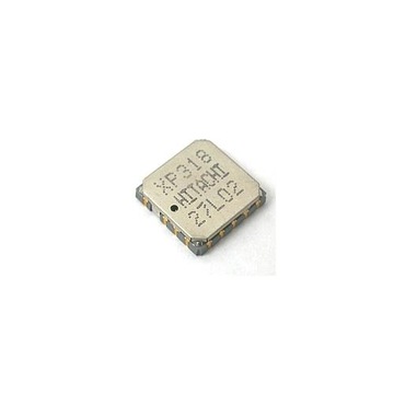 [40шт] Hwxp318 коммутационная матрица GSM оптом